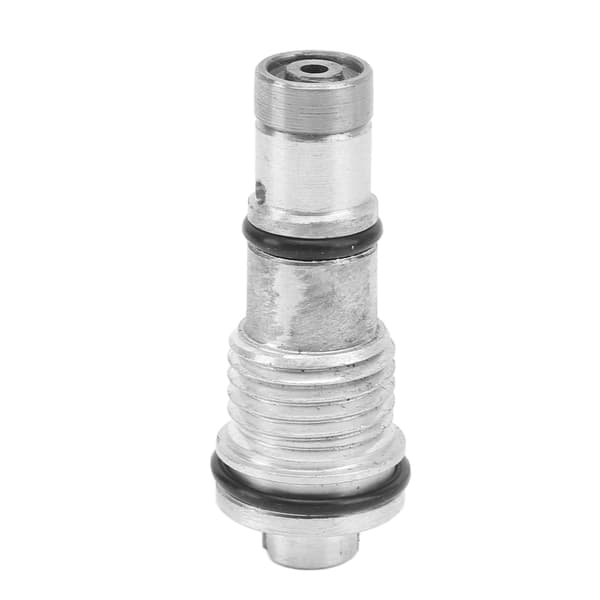 Trim Tilt Trykaflastningsventil 5008034 Udenbords Manuel Aflastningsventil Erstatning for Evinrude Johnson