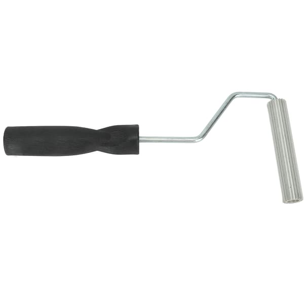 Handhållet glasfiberrullkit för utjämning av badkar - 19x100mm