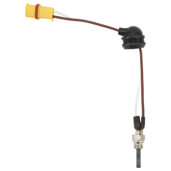 Diesel parkeringsvarmer gløderør 24V 85-95W 252070011100 til Eberspacher Airtronic D2 D4 D4S