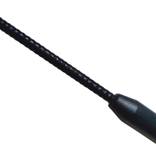 Bilantennbaspaket för Ford Focus 2000-2007 Biltakmast