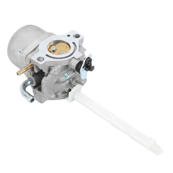 Karburatorudskiftning i legering, passer til BRIGGS & STRATTON 796122