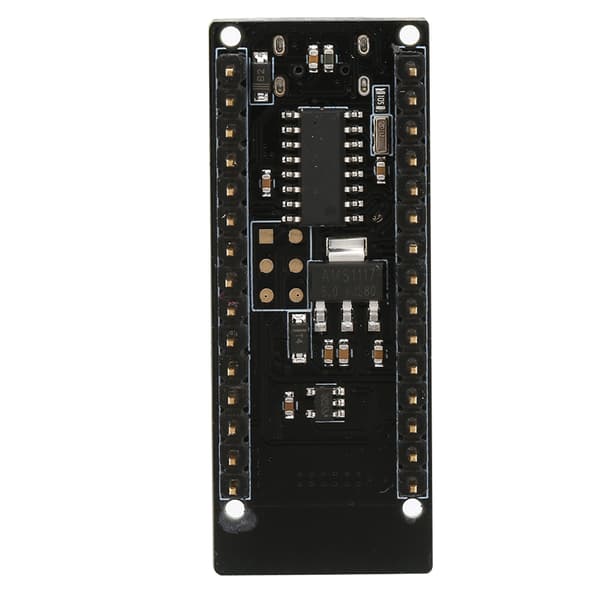 Trådløs 5V 8Pin NRF24L01 Modul Dev Board RF Transceiver