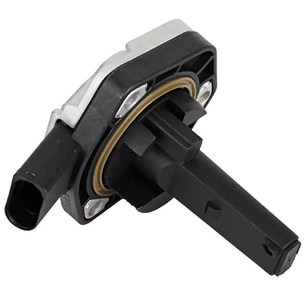 1J0907660B Motorolieniveausensor til A6 S6 S8 TT