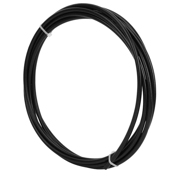Punottu maastopyörän jarruletku - 2mm x 5mm x 3m