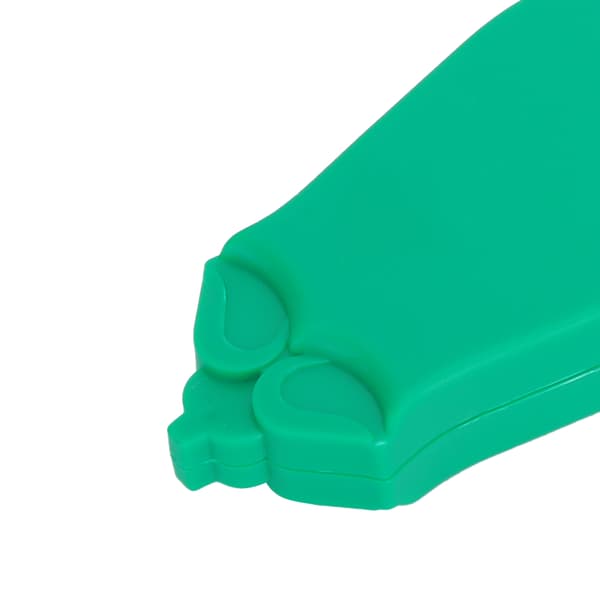 Magnetisk nålsuglåda DIY Bärbar Multifunktionell Förvaringslåda Sybehör