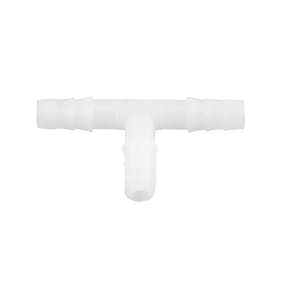 Universal Fordonsjustering Manuell Turbo Boost Controller