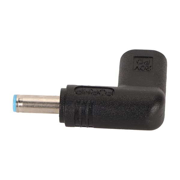 USB C til 4.5x3.0mm DC-adapter 100W PD-strømkabel til bærbar computer