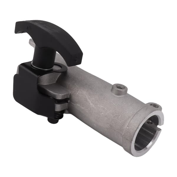 7 Spline 26mm Trimmer Akselkoblingsklemme Haveværktøjsdele
