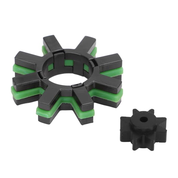 Styrekoblingsgear 45254‑28040 Motorringgear akselsæt til Avalon Camry Corolla