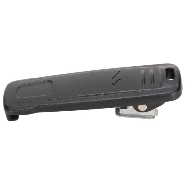 2-vejs radiobælteclips til Motorola CLIP-20 VX-261 VX-264 EVX-261 VX-451