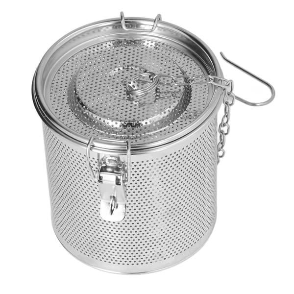 Kryddpåse för såssoppa, 1,3L kapacitet