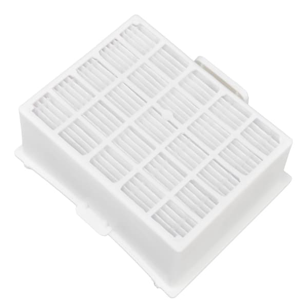 Erstatningsstøvsugerfilter til BOSCH BGL32235 BGL3223501 WBBZ156H