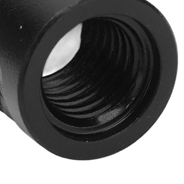 Marmor Kerneborebit 6mm, Højhastighedsskæring, Stor Spånfjernelse, Tidsbesparende Murværktøj