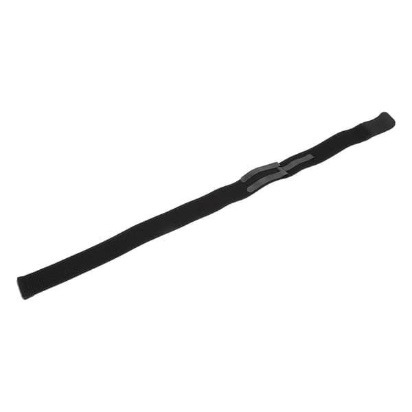 Kateterrem Justerbar Elasticitet Kateter Benrem Professionel Kateterstabiliseringsrem til forskellige katetre