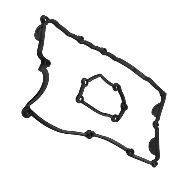 Moottorin venttiilikannen tiivistesarja 11120032224 BMW E46 E81 E82 E83 E90 E91 -malleihin