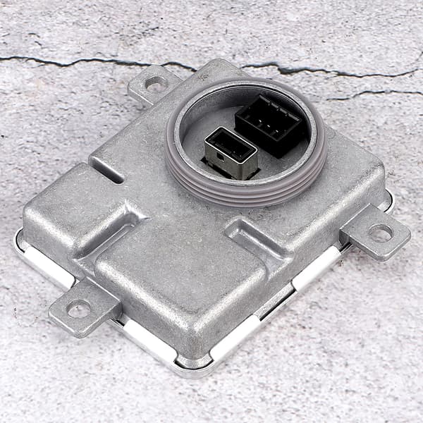 D1S D3S Xenon Ballast Controller M1-W003T18471 Passer til A3 A4 Q5 Q7