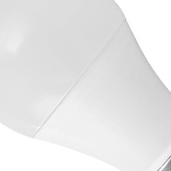 LED Bevægelsessensor Pære E27 Skruebase 9W Infrarød Smart Kropsdetektionslys til Gang