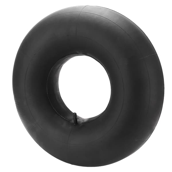 Golfvogn Dæk Inderrør, Lige Ventil, 18x8.50/9.50-8, til Plæneklipper Trailer Vogn