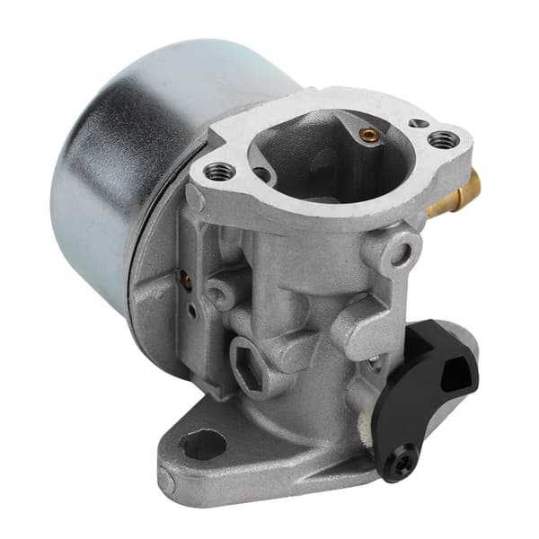 Karburatorpakning O-ring reservedel til BRIGGS & STRATTON 799868 498254 497347