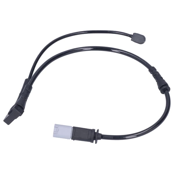 VOLLSUN Bil Forbremseklods Slidsensor 34356865611 Erstatning for Cooper 1.5T 2.0T
