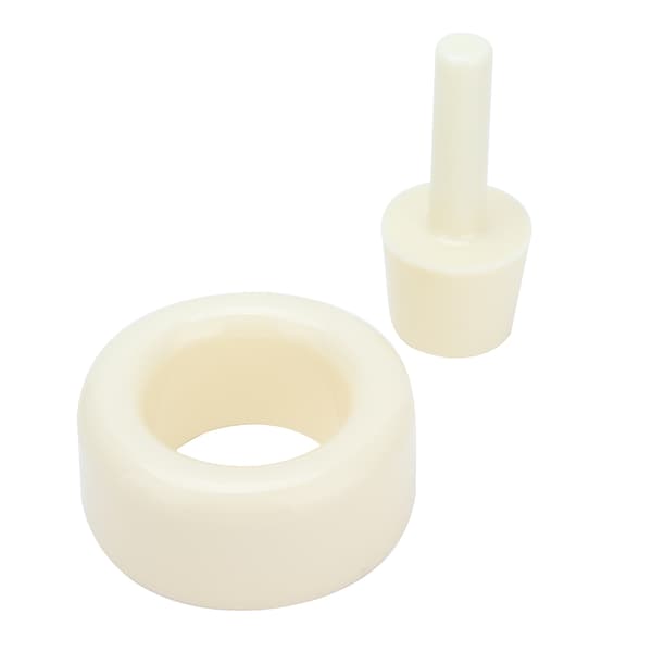 Sprød æggerulleform, vaffelkonusmaskine DIY køkkenbageform