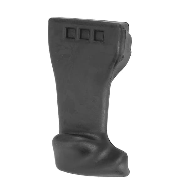 Däckväxlare Del Montering Demontering Ankhuvud Universal RP6-710014120
