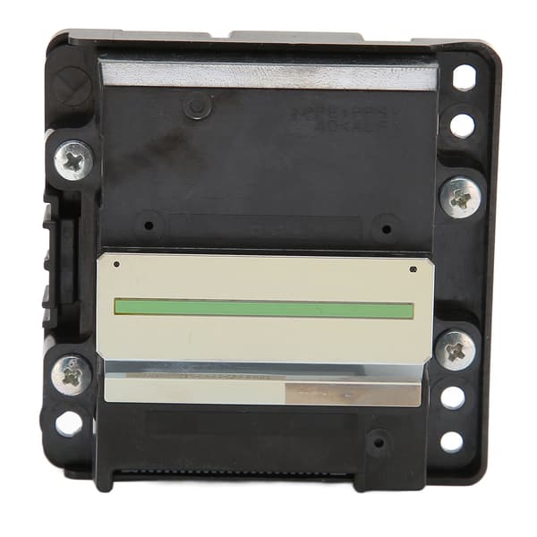 Erstatningsprinthoved til FA35001 FA35011 L6160 L6161 L6178 printer