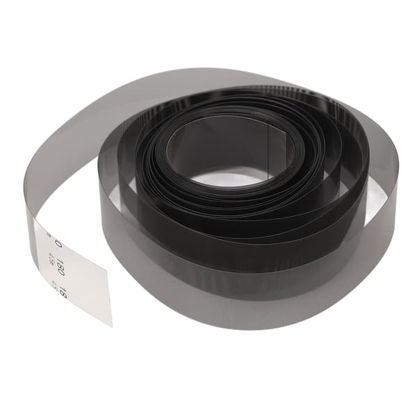 Printer Encoder Strip, PET Film Raster Replacement, 180DPI Printhovedtilbehør, Kodningsdele