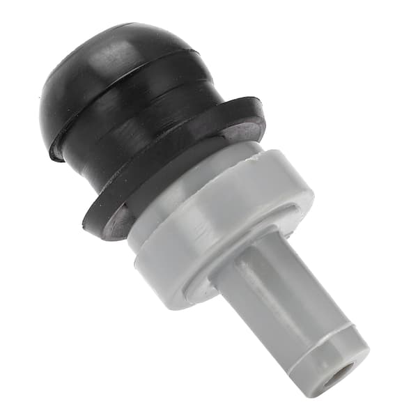 PCV-ventil 12204-15050 tilbehørsudskiftning til Corolla 4AFE 7AFE 1993-1997