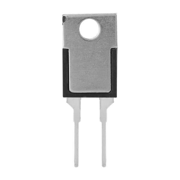 Termostatkontakt NC 40-130°C D95 JUC-31F KSD-01F Temp Controller 1 stk