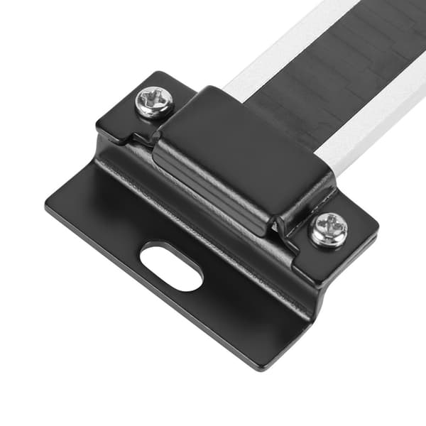 Digital Aflæsning DRO 0-150mm LCD Display til Fræsemaskine Drejebænk