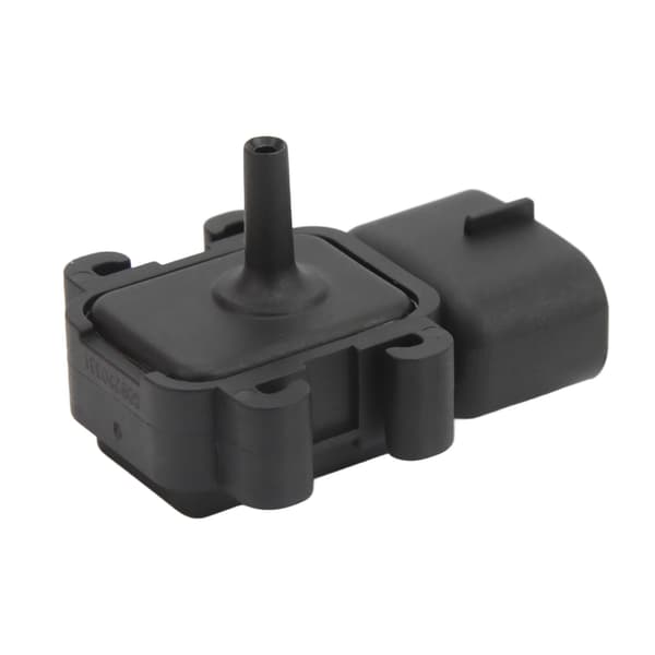 Kortsensor 89420‑02020 Manifold Absolut Tryksensor Erstatning til Camry Solara