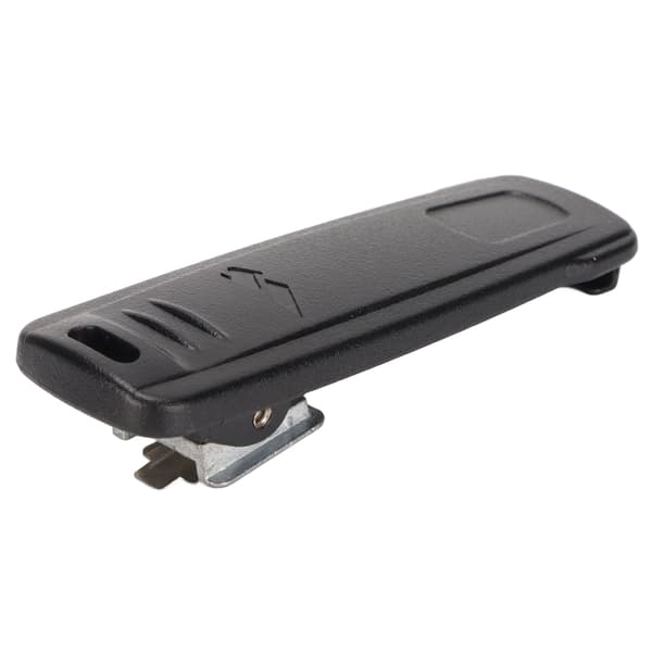 2-vejs radiobælteclips til Motorola CLIP-20 VX-261 VX-264 EVX-261 VX-451