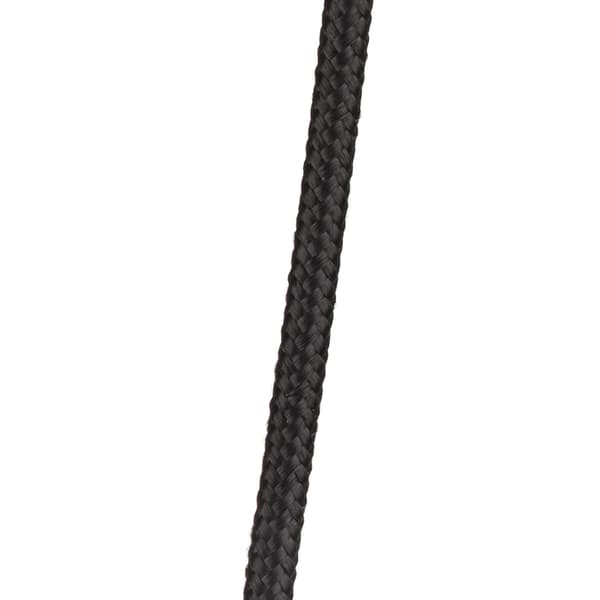 Erstatningslydkabel til gaming-headset til Steelseries Arctis 3, 5, 7, Pro, 1,5 m