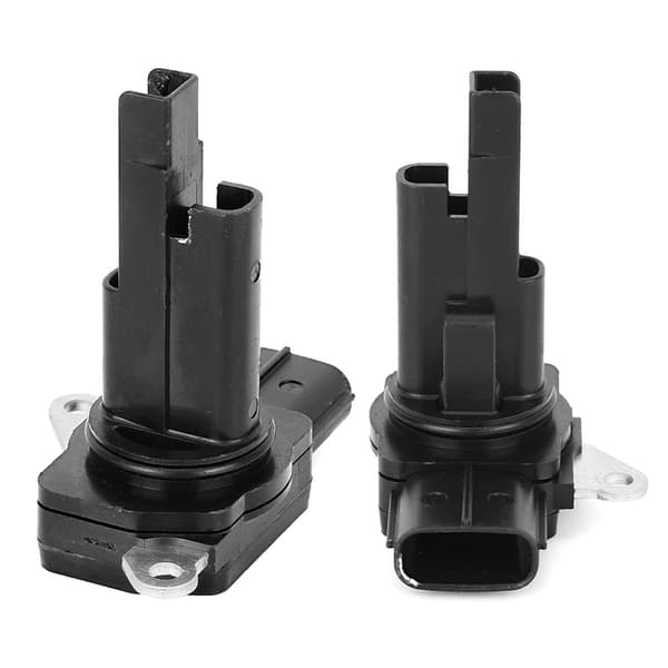 Luftmåler Sensor 22204-0H010 Passer til Toyota Avalon 2005 - 2012