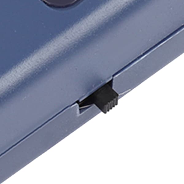 125KHz EM4100 Mini Handhållen RFID ID-kort Replikator Läsare Programmerare Klonare Nyckelbricka