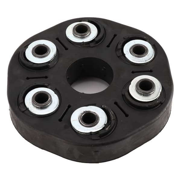 VOLLSUN Drivaksel Flexskive Kardanled 110mm 26111229754 Passer til E46 E90 E60 E65