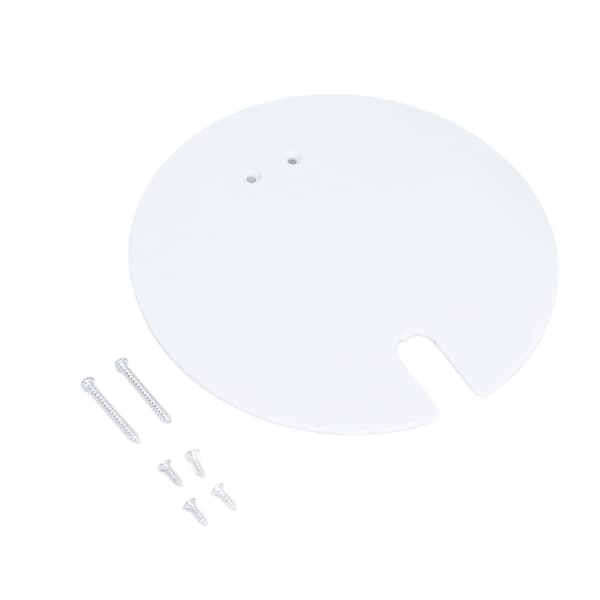 Stadiometer 2,2 m Tillväxtdiagram Tejp Väggmonterad Höjdmätningslinjal för barn