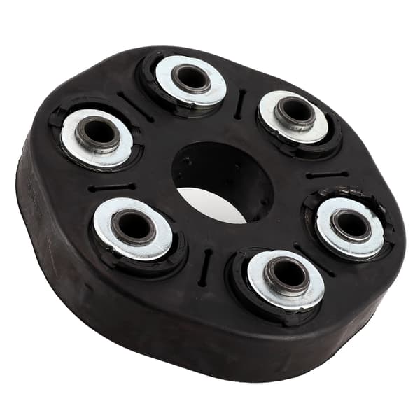 VOLLSUN Drivaksel Flexskive Kardanled 110mm 26111229754 Passer til E46 E90 E60 E65