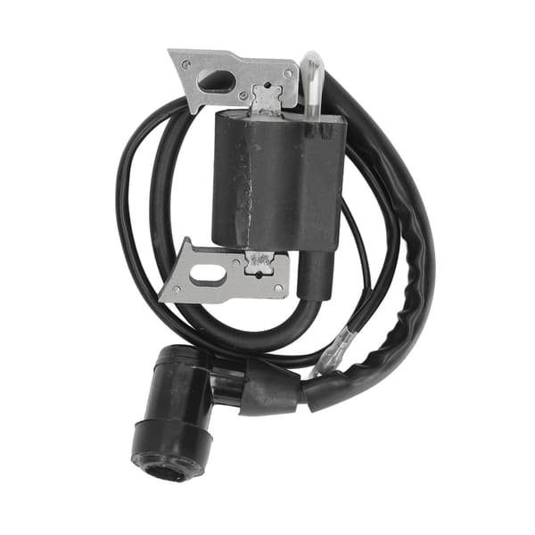 Benzinmotor tændspole 152F 79.5CC 2.5HK Generator Motor Reservedel