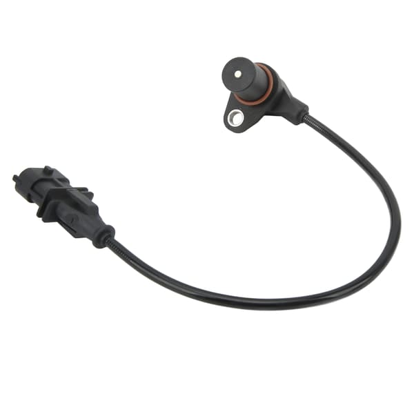 Krumtapspositionshastighedssensor 2411719 Erstatning for Polaris RANGER 570 FULL SIZE EFI 2015-2021