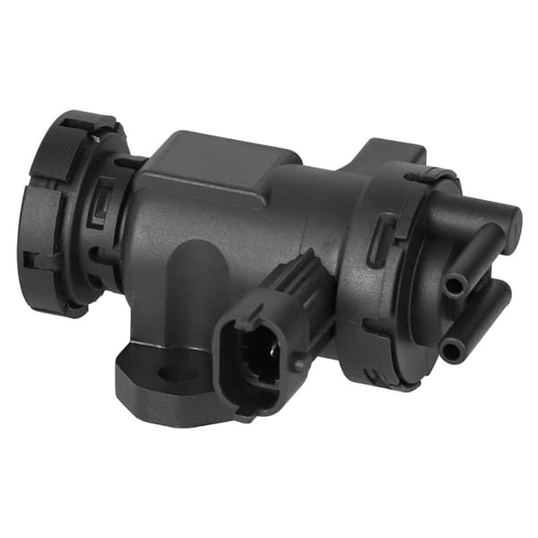 Trykreguleringsventil Solenoid 3024379 Erstatning Passer til Ford Ranger
