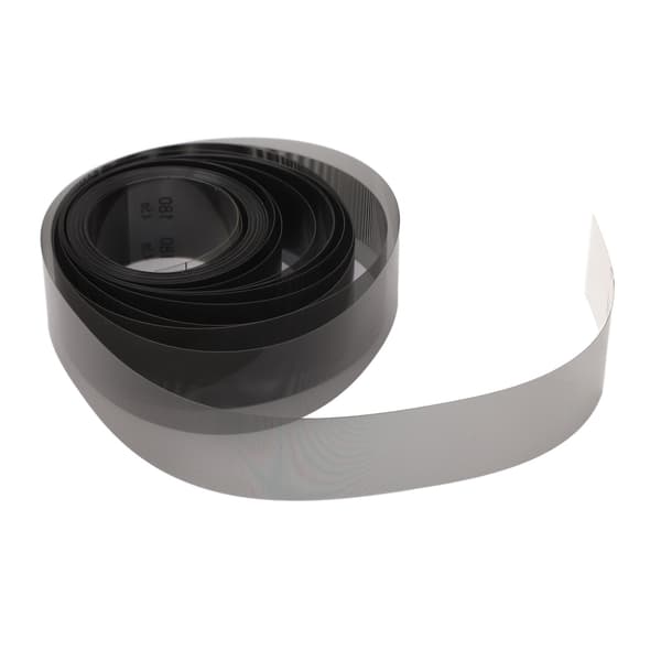 Printer Encoder Strip, PET Film Raster Replacement, 180DPI Printhovedtilbehør, Kodningsdele