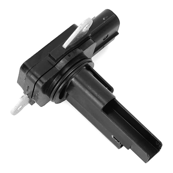 Luftmåler Sensor 22204-0H010 Passer til Toyota Avalon 2005 - 2012