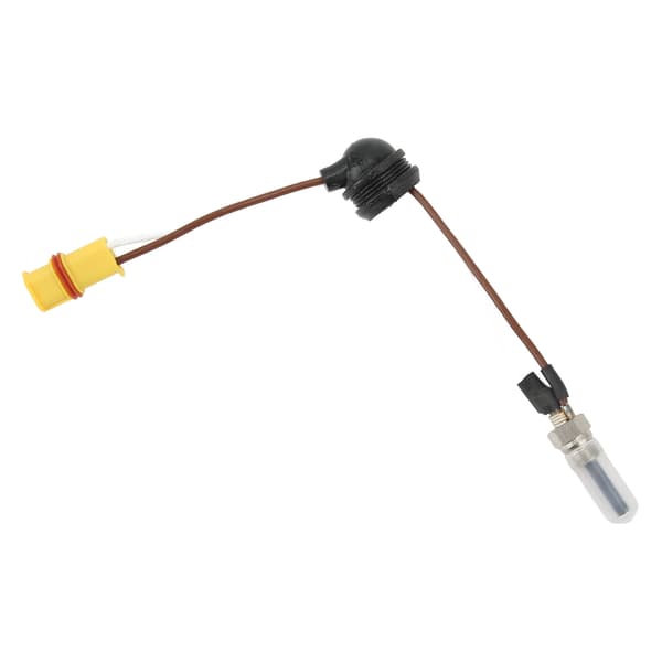 Diesel parkeringsvarmer gløderør 24V 85-95W 252070011100 til Eberspacher Airtronic D2 D4 D4S