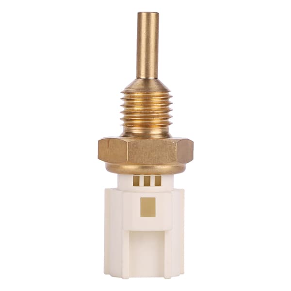 OEM motor kølevæske temperatursensor vandtemperaturkontakt til Scion