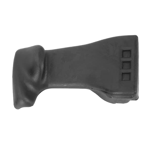 Däckväxlare Del Montering Demontering Ankhuvud Universal RP6-710014120