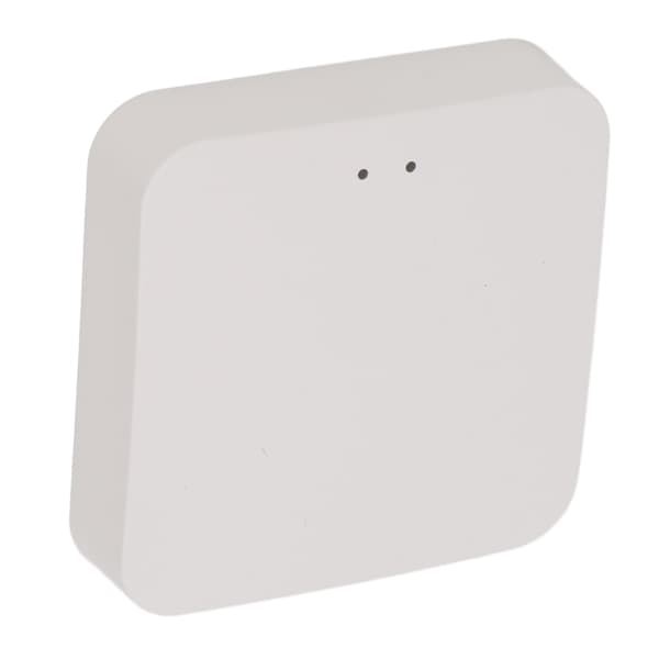 Kompakt Bluetooth Gateway Trådlös Commander Micro USB-gränssnitt för TUYA för hushållsapparater
