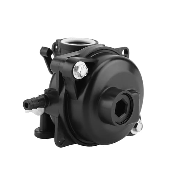 Plastkarburator til Briggs & Stratton 799583 Plæneklipper