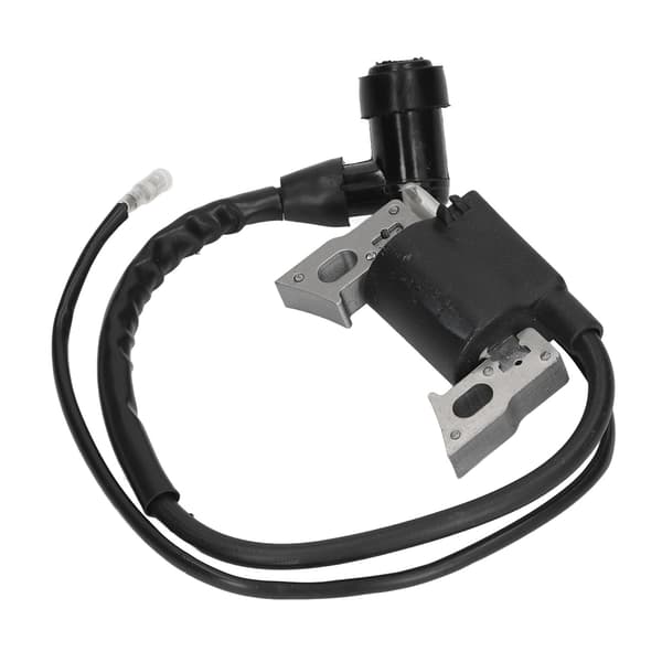 Benzinmotor tændspole 152F 79.5CC 2.5HK Generator Motor Reservedel